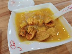 -嘉和一品粥(魏公村店)