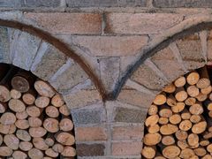 -陈大锅·岳阳鱼馆·地道岳阳菜(美食街店)