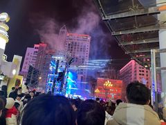 -威高广场