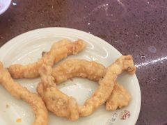 -巴倒烫陆派重庆火锅(南山店)