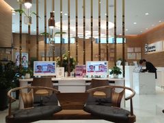 -安柏口腔(海珠世纪云顶店)