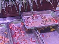 -新梅园不夜粥(龙华店)