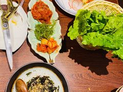 -牛家酒场(7mall店)