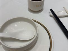 -喜宴又一村·粤菜·茶点·海鲜(壹方天地店)