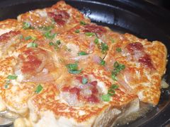 -客语客家菜(东山口店)