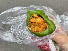 -许阿姨糕团店(南京总店)