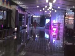 -青水瓦台汤泉(未央店)