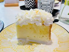 -墨纪Mojí墨西哥餐厅(官舍店)