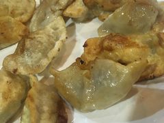 -和平饭店