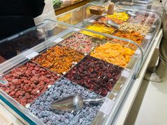 -一栗·新鲜零食炒货(启工街店)