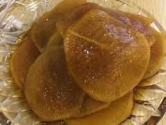 小糖潮酱萝卜-小糖朝(恒信店)