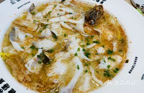 Original Mild Sour Cabbage Perch