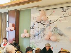 -小八仙·宴(三峡茶庄店)