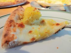 -1861意大利餐厅(来福士店)