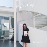 只想在云端等一个日落｜约上云兮，打卡龙泉山巅最美民宿🌈🌈