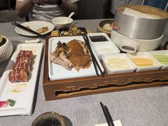 -凯逸轩·匠心粤菜(中城名仕汇店)