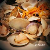 探鲜喊你来吃饭饭啦！