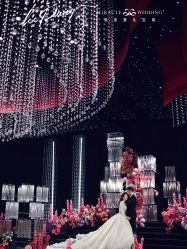 点击看大图 -美诺婚礼策划·求婚策划