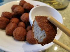 -大鸭梨(天通西苑店)