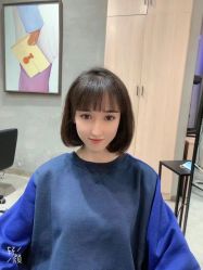 点击看大图 -MOVAN HAIR莫凡匠人发型屋