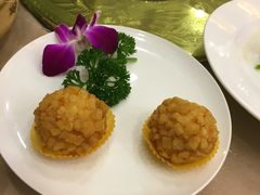 -王宝和酒家(黄浦店)