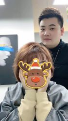 -CUT CUT Hair Salon