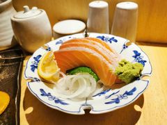 -鳥焱商店(王府大街店)