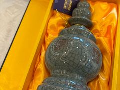 -楼外楼(西湖景区孤山路店)