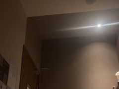 -泰合玺·精油疗愈 SPA(南京河西万达店)