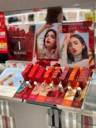 -THE COLORIST调色师