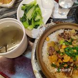 余记肠粉王2.0 这家从小兜得住我学生钱包的小店
