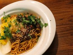 -三生小馆(亭知路店)