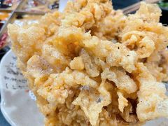 -铜元老码头鳝鱼火锅