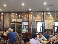-张包铺(道外店)
