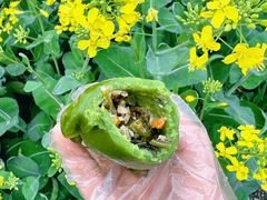 -余姚酒楼(南雷公寓店)