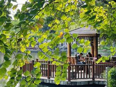 -东莞市可园博物馆