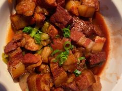 -小资太太餐厅(南岗区店)