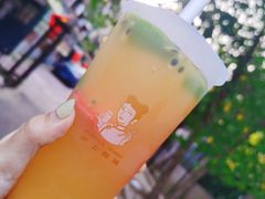 -老陶包子铺(南大西南村店)