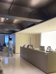 -上海时光整形外科医院