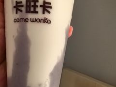 -卡旺卡(合肥天鹅湖置地广场店)