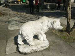 -宁波溪口古镇-民国大杂院