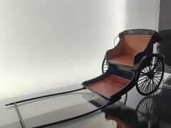 -武汉规划展示馆