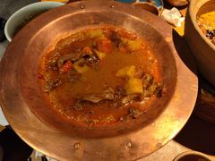 -吃饭皇帝大(长宁龙之梦店)