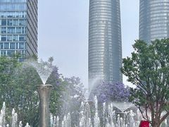-合景·悠方(成都店)