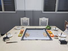 -西夏一品烤全羊(百桥路店)