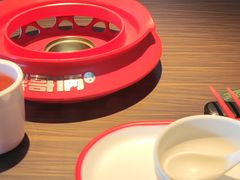 -胖哥俩肉蟹煲(杭州下沙学林街店)