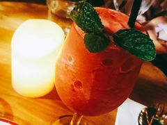 树莓得其利-Moka Bros 摩卡站(嘉华店)