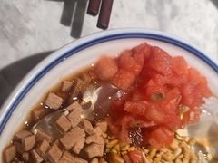 -天辣(金桥啦啦宝都店)