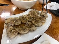 -胡荣泉