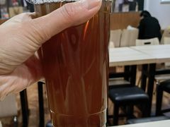 -老滕家过桥米线(金鱼胡同店)